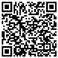 QR Code for bitcoin:bitcoin:bitcoin:litecoin:LTF2PLPjoJupNU6SaNThU6tsarXfvpeqmJ