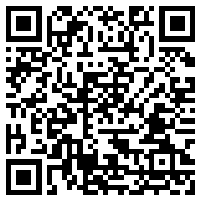 QR Code for bitcoin:bitcoin:bitcoin:litecoin:LTF7zuDAFvdcZ5bMBfhugkZbpx6TL9MKQQ