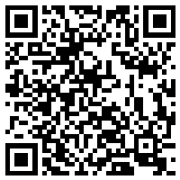 QR Code for bitcoin:bitcoin:bitcoin:litecoin:LTFANtohQFN27skDAeoQR1BbxvbTbKSSqs