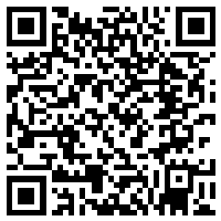 QR Code for bitcoin:bitcoin:bitcoin:litecoin:LTFDQ8wpCXcJwsZte2hrKepXLMAPmTSPD6