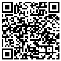 QR Code for bitcoin:bitcoin:bitcoin:litecoin:LTFDbXw48YR34LUCpCZGABUGdWcKHoonfh
