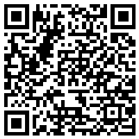 QR Code for bitcoin:bitcoin:bitcoin:litecoin:LTFELTSvCTRCozFbriAjsi4texy7d3DZvo