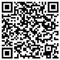 QR Code for bitcoin:bitcoin:bitcoin:litecoin:LTFKceDzU5ZKoSZpcFnuq71ZeAerAzzbCm