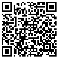 QR Code for bitcoin:bitcoin:bitcoin:litecoin:LTFLTm4mSoLCD18ckE5b2LgjCTPYYxpHrn