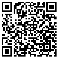 QR Code for bitcoin:bitcoin:bitcoin:litecoin:LTFQ1ECqcssbZoUK7oZLTftgWfAcNUM3tx
