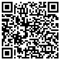 QR Code for bitcoin:bitcoin:bitcoin:litecoin:LTFRGt9Ux1AhFkA4RHW8aRxFTBbCMh6zca