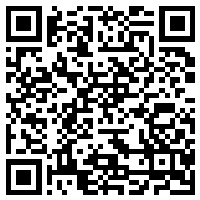 QR Code for bitcoin:bitcoin:bitcoin:litecoin:LTFTfsg6sPzY1xkfLLb97DrDs62HTdoU8F