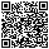 QR Code for bitcoin:bitcoin:bitcoin:litecoin:LTFU6ufMCD4Ab6ThNo7UriddPcsvcNBWrK