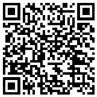 QR Code for bitcoin:bitcoin:bitcoin:litecoin:LTFUxpASXkhqiLLp4WD5bWWDRaKZAXgYfn
