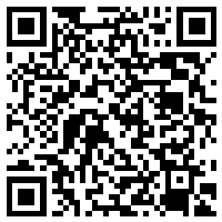 QR Code for bitcoin:bitcoin:bitcoin:litecoin:LTFWSkhufk5DP3U7ft6TZY1vrNaBcsfHwh