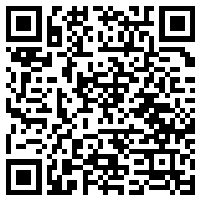 QR Code for bitcoin:bitcoin:bitcoin:litecoin:LTFXfCh9852mD8B1ta14vrEDPLbXfdVdQo