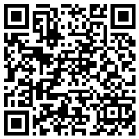 QR Code for bitcoin:bitcoin:bitcoin:litecoin:LTFZwmZde2LshRnWEJkc1ikWqvhUFF1XTZ
