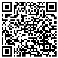 QR Code for bitcoin:bitcoin:bitcoin:litecoin:LTFcSCz6mw6YNQMtJD9adwWSrxXCjH2xSc