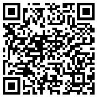 QR Code for bitcoin:bitcoin:bitcoin:litecoin:LTFcqGiASWMs5aWCQ72P4f9NXUMHQ5PtgT