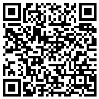 QR Code for bitcoin:bitcoin:bitcoin:litecoin:LTFf6bxoPRer2Rbg8CSNLfzvihoCU3Xafa
