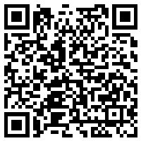 QR Code for bitcoin:bitcoin:bitcoin:litecoin:LTFmo92USpxtYHE1Y2bL8BNTECS9CRDLG4