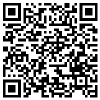 QR Code for bitcoin:bitcoin:bitcoin:litecoin:LTFuqqDfbFVvAxF6eTHLZQP4DkrcYVmEdF