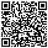 QR Code for bitcoin:bitcoin:bitcoin:litecoin:LTFyW7nPy26R2ypehikMFQJFm78LNdMJVn