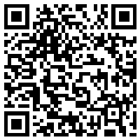 QR Code for bitcoin:bitcoin:bitcoin:litecoin:LTG16FV1H21WfJSJrhWK1Ze2C6x8YVH35X