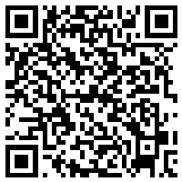 QR Code for bitcoin:bitcoin:bitcoin:litecoin:LTG7Csc4jKmziG9ZS8k8FPdG5WN3eZPKhN