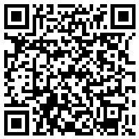 QR Code for bitcoin:bitcoin:bitcoin:litecoin:LTG9mUsVcbEabUZPNvMDUYo4prMFmNWdUX