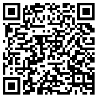QR Code for bitcoin:bitcoin:bitcoin:litecoin:LTGD2fipDYtkf3bDSMqLoMJi96qAVMLXst