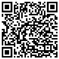 QR Code for bitcoin:bitcoin:bitcoin:litecoin:LTGFmn2M9Ffu9DCSEHTfwfGiVknjbxn6AS