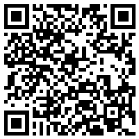 QR Code for bitcoin:bitcoin:bitcoin:litecoin:LTGU1tdAzSiCHC4t9bRan1XNTupfbFrg4S