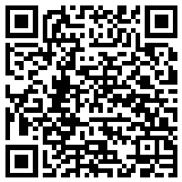 QR Code for bitcoin:bitcoin:bitcoin:litecoin:LTGhBa2KdpettjfCZMYT5JD4yca8hA2K6R