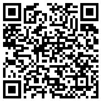 QR Code for bitcoin:bitcoin:bitcoin:litecoin:LTGoaJS4Q2yzycqvrkKsC621s9Vy2Ydg72
