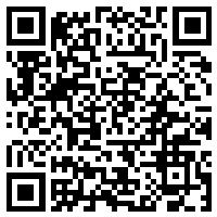 QR Code for bitcoin:bitcoin:bitcoin:litecoin:LTGrZJMH1hX6wt5K8dkhEUuRxDpWc8TdKC
