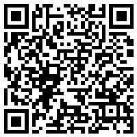 QR Code for bitcoin:bitcoin:bitcoin:litecoin:LTGudtrHGsZWF1mwbFdjNcRQwbuBWQdaS2