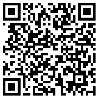 QR Code for bitcoin:bitcoin:bitcoin:litecoin:LTGyDUpdYiB1Zs9eRWc1GKAdYoRJfe8vBb