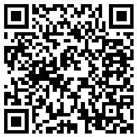 QR Code for bitcoin:bitcoin:bitcoin:litecoin:LTH227X9DYoB5x9ShGiR77Kfo5B261JDiE