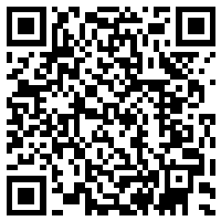 QR Code for bitcoin:bitcoin:bitcoin:litecoin:LTH6KsQETC9CGdsC8iLZcMYbbgvHwU4fPy