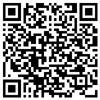 QR Code for bitcoin:bitcoin:bitcoin:litecoin:LTHC8PRVXd5QaE5aBNeBRSn7uTdncCZo35