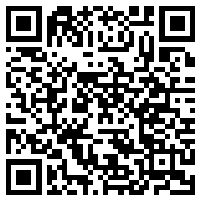 QR Code for bitcoin:bitcoin:bitcoin:litecoin:LTHCUixiJGfdDCkhEyMvgMDqQATmWRjrEV