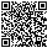 QR Code for bitcoin:bitcoin:bitcoin:litecoin:LTHCyrZND3F9WMHFo3AF1y554sUhHTn29g
