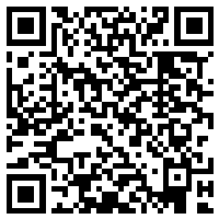 QR Code for bitcoin:bitcoin:bitcoin:litecoin:LTHDM66jgXJMdpKma88BLSAhqd1CHFBZdG