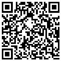 QR Code for bitcoin:bitcoin:bitcoin:litecoin:LTHGaEnatea78FCZKyBikARLbwiGjgetXJ