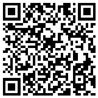 QR Code for bitcoin:bitcoin:bitcoin:litecoin:LTHJV5UpNiCpS7dF91speFDB8yfocLNzmu