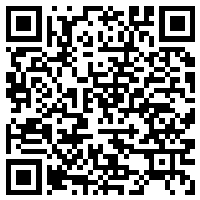 QR Code for bitcoin:bitcoin:bitcoin:litecoin:LTHT6jx2zkPSMSoRvuvbzRToaL2pUT1JSC