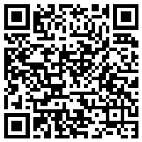QR Code for bitcoin:bitcoin:bitcoin:litecoin:LTHYXxQaVBSrNKdJsCj7nvaUmaxE2EHFo4