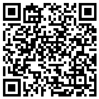 QR Code for bitcoin:bitcoin:bitcoin:litecoin:LTHbUJfLPASR7BSuexubeGZJ9fdAMjAZJ1