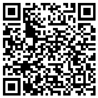 QR Code for bitcoin:bitcoin:bitcoin:litecoin:LTHbijbc92VUcZvYCvHgdX7NgD3SW17tCE