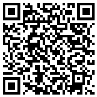 QR Code for bitcoin:bitcoin:bitcoin:litecoin:LTHdX52b97pEj2RYkmNf4AdRwgUM3FsFQG