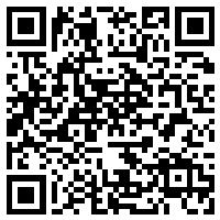 QR Code for bitcoin:bitcoin:bitcoin:litecoin:LTHePp8wDh3fNToLeN3UHTP8RRU8Xmk8yi