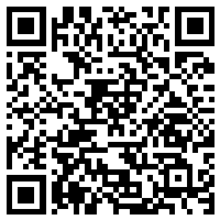 QR Code for bitcoin:bitcoin:bitcoin:litecoin:LTHmiJR5M52f31STVDKToi6oHL4KCZxdP5