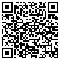 QR Code for bitcoin:bitcoin:bitcoin:litecoin:LTHmmAVaefV2ZeZ8mqBKJ2g9pcgMLEyhwa