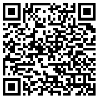 QR Code for bitcoin:bitcoin:bitcoin:litecoin:LTHmnL282cgJFSn2fY6CaRpDWjS1wt2ds9